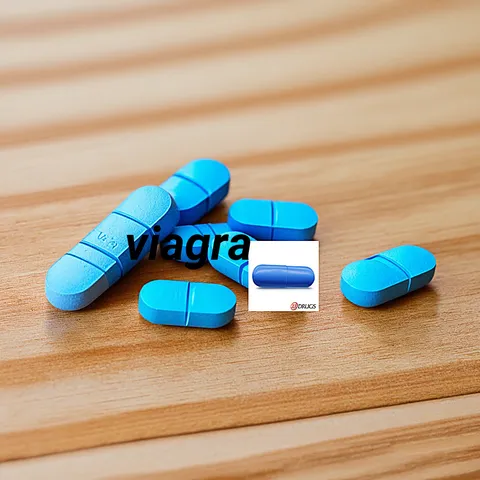 Donde puedo comprar viagra en toluca